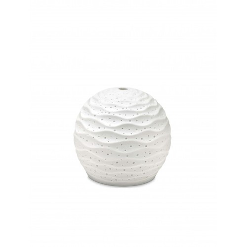 Nasoterapia onde diffusore - onde, ad