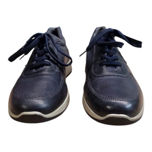 Scarpe basse uomo - , bugatti