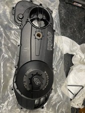 Coperchio Trasmissione Polini
