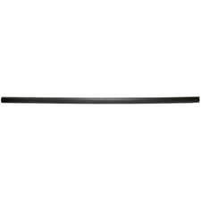 Modanatura Portiera DX Per VW