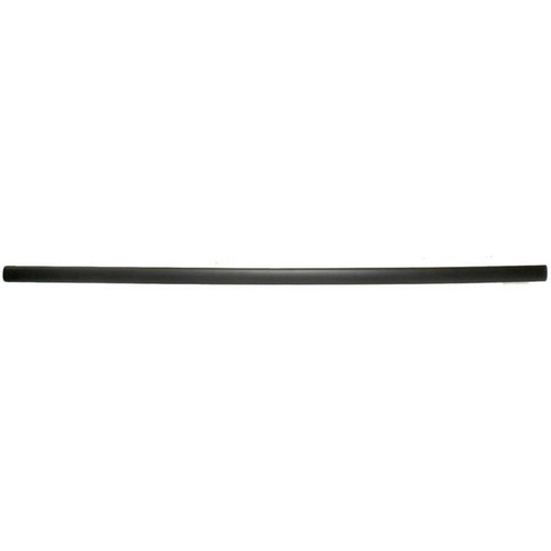 Modanatura portiera per vw - modanatura,