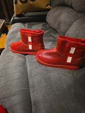 Stivali UGG Unisex-Bambino