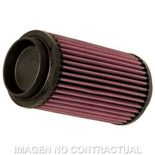 Filtro aria polaris - polaris, magnum