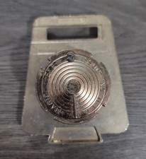 Porta Peephole Magic Eye N.Y.C