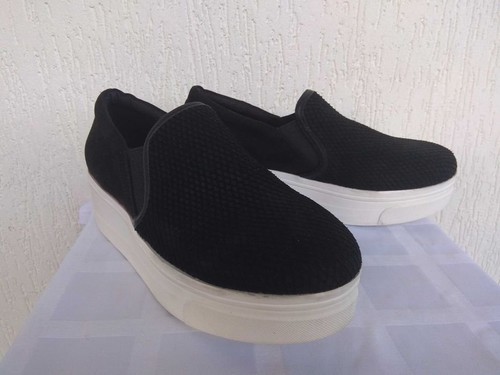 Scarpe donna kurt geiger tacco - geiger,