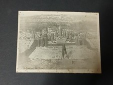 WW1 PALYKYSCE 20/9/1916 FOTOGRAFIA