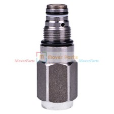 Valvola idraulica 25/221874