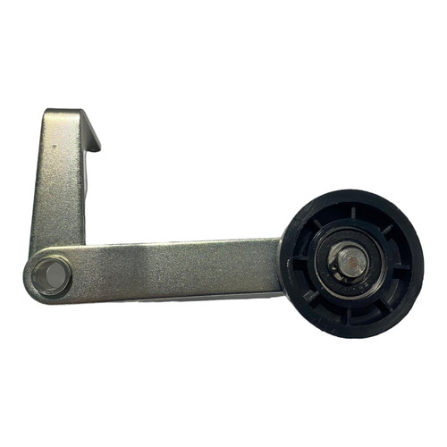 Nastro completo tendicinghia - nastro,