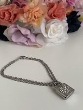 Bracciale Morellato Lucchetto