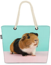 VOID Tasche Meerschweinchen