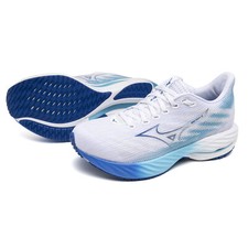 Scarpe corsa mizuno wave - mizuno,