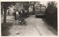 F004 - APIRO (MACERATA) -