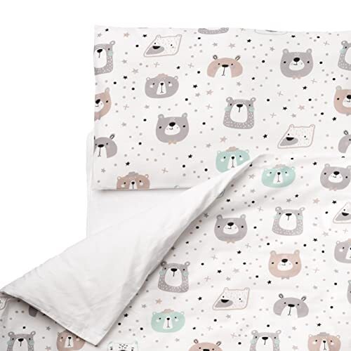 Flyideas set lenzuola - flyideas,
