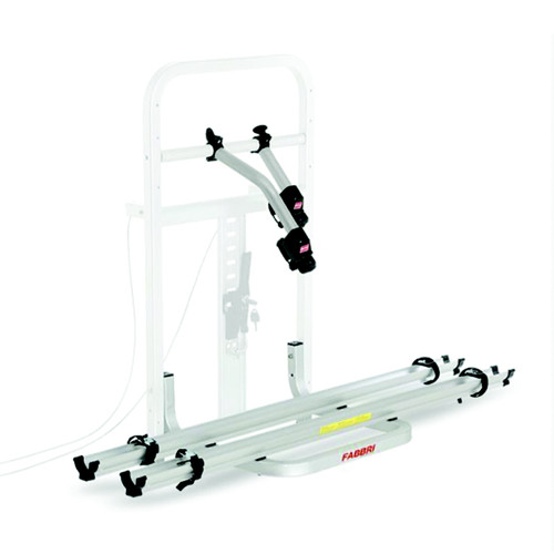 Fabbri kit trasformazione - fabbri,