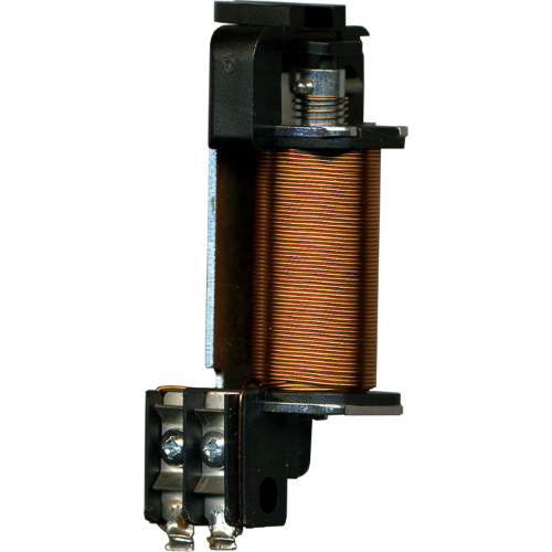 Bobina serrature cisa - x,