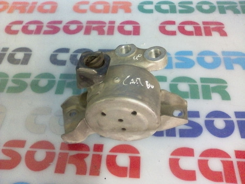 Supporto cambio fiat - cambio, grande