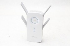 TP-Link RE650 AC2600 Range