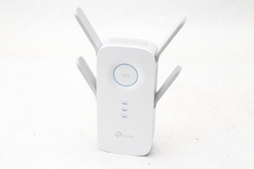 Link re650 ac2600 range - ac2600,