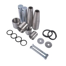 Pin and Bushing Kit 6729358