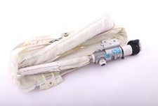 Airbag testa tendina lato