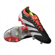 ADIDAS PREDATOR ELITE FG (COD