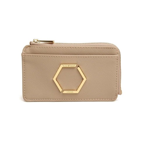 Alice wheeler bath honeycomb - alice,