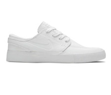 Nike zoom stefan janoski - zoom,