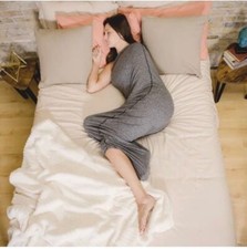 Nuovo Hug Sleep Pod Move