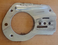 Dolmar PS-5405, PS-4605 Inter