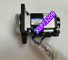 1PZ NUOVO 50601-1462 Kawasaki