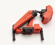 HERPA 054294 Scala HO Grù da