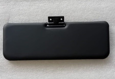 1E003337 ALETTA PARASOLE