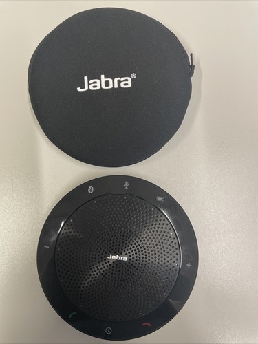 Jabra speak 410 - jabra, usb