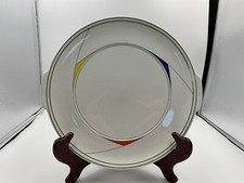 Villeroy & Boch Bone China