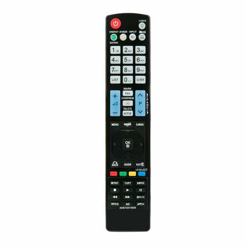 Nuovo akb72914020 per - per, lg