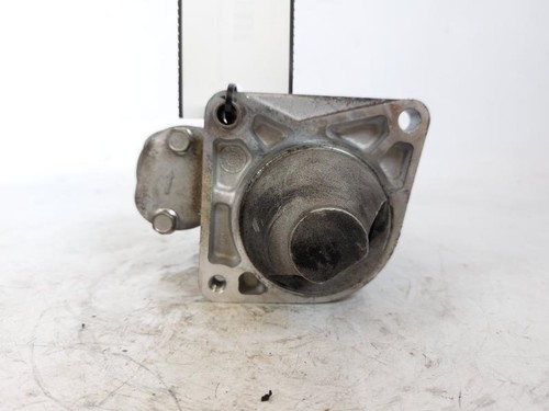 51890631 motorino avviamento - 51890631,