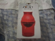 Cucchiaio base colino - , twister