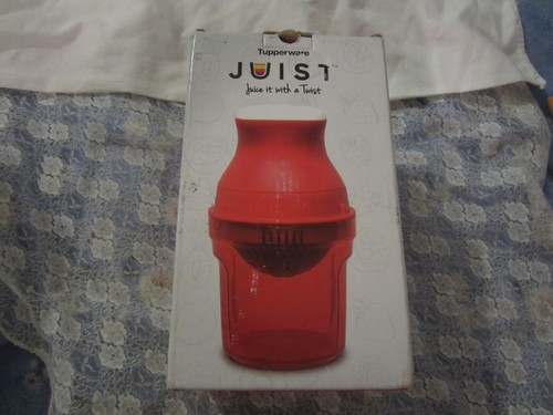 Cucchiaio base colino - , twister