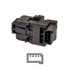 177 interruttore luce freno - interruttore,
