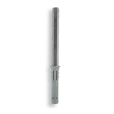 20 pz Fischer tasselli