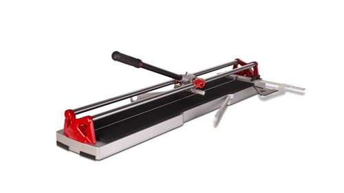 Tagliapiastrelle manuali rubi - manuali,