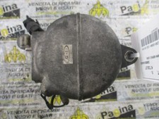 RICAMBI USATI 206S3 2.0 B COMPRESSORE A/C BMW Serie 3 E36 Berlina  1997 2 348354