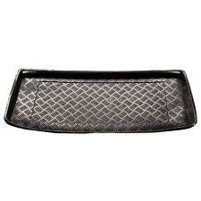 PVC Rezaw-Plast Vassoio Vasca Baule per Mercedes MCC Smart 1998-2007 PVC protezi