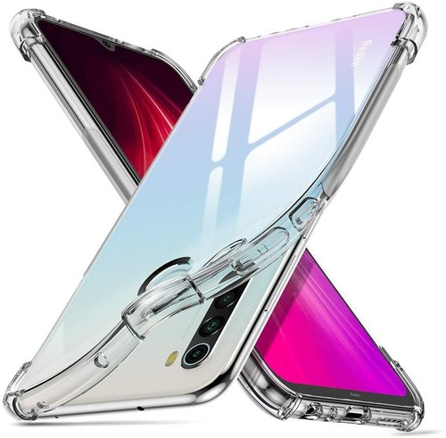 Coque xiaomi redmi note t - note, 7