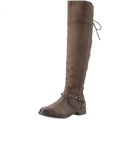 Tamaris stivali donna - , 25506