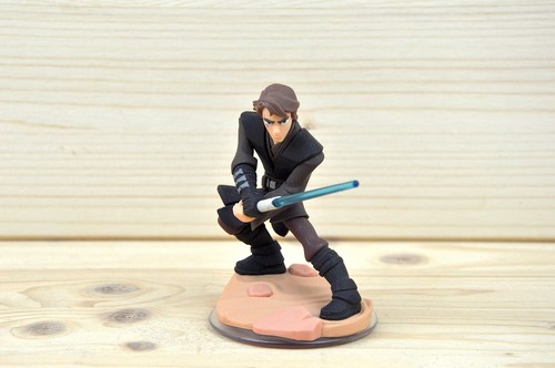 Disney infinity personaggio - disney,