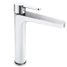 Miscelatore Per Lavabo H2