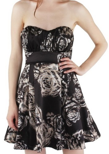 Guess vestito abito - guess, vestito/abito/dress