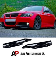 Per BMW Serie 3 E90 E91