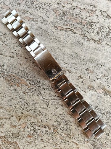 Rolex bracciale bracelet 7836 - rolex,